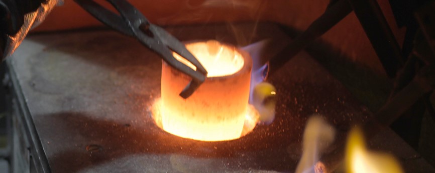 Drc Mines